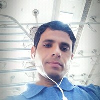 Virendra Tiwari