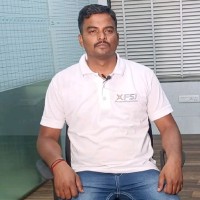 Pradip Samanta