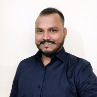 Swapnil Padwal