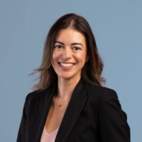 Luz Agudelo