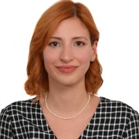 Gülce Ayturan