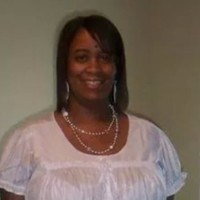 Pamala Williams ,   RCA