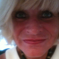 Antoinette Pionnier