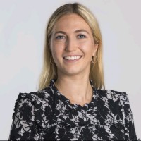 Victoria Bryan