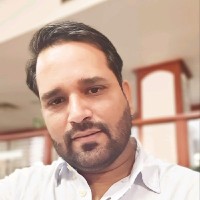 Sonu Awasthi