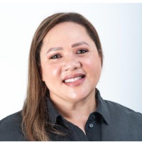 Deborah Carmichael
