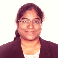 Kothakapu Keerthana
