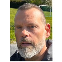 Daniel Vagland