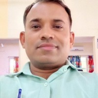 Dr. Prem Singh