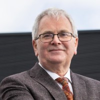 Noel Lynch