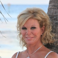 Kathy Brooks