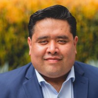 Luis G. Chavez