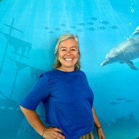 Daphne Janssen