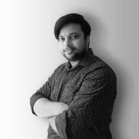 Soubhratro Banerjee