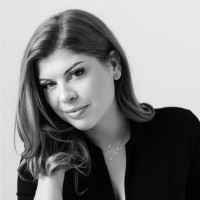 Guusje Georgina Van Baaren