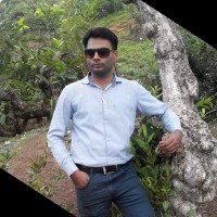 Pravin Ghongade