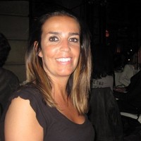Sara Campmany Santamaria