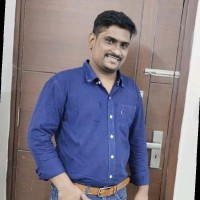 Mohan Sudheer Garaga