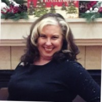 Jennifer Normington
