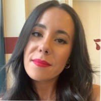 Nerea Ramos Sastre