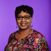 Loretta Hicks