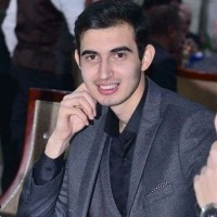 Samir Musayev