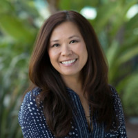 Tina Pham