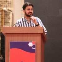 Vishal Sharma