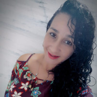 Débora Cristina GIANINO