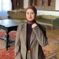Burcu Gül