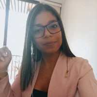 Astrid Elena Muñoz Londoño