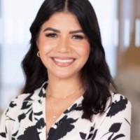 Maria Cisneros