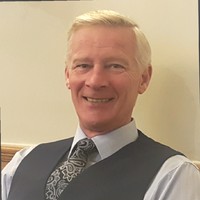 Phil Kane