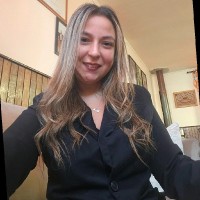 Solange Huerta Fuentes