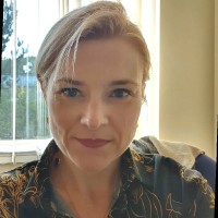 Marta Drzewiecka