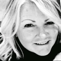 Jennifer Barry