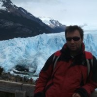 Jose Luis Najera