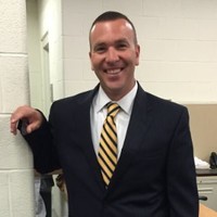 Troy Vincenzo, Clpe, Ccsi