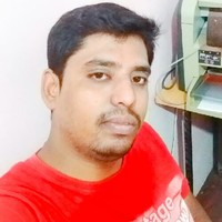 Raja M