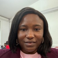 Adebowale Motunrayo
