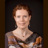 Jolanda Boerema