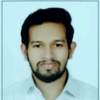 Onkar Joshi