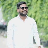 Pradeep Kudale