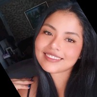 Melanie Bonilla