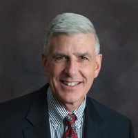 Mitchell Carson