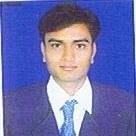 Prakash Prajapati