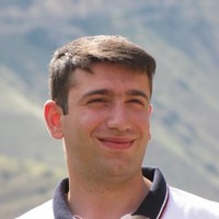 Tigran Minasyan