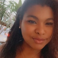 Ayobunmi Pacheco