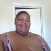 Tia Dalton