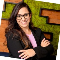 Carolina Sanchez